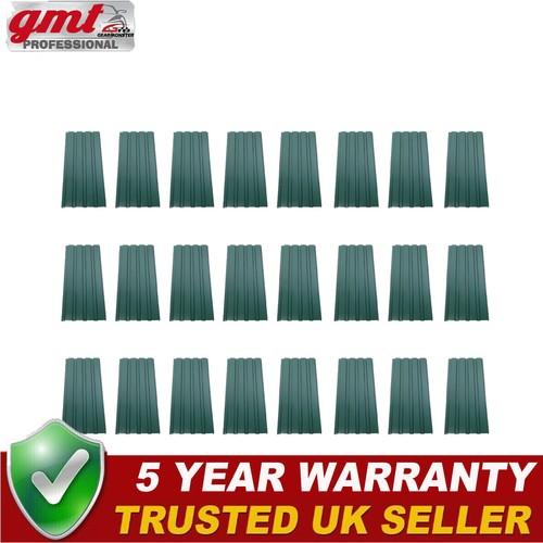 Roof sheets corrugated - sheets,