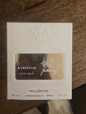 Creed Aventus for Her 30 ml Eau De Parfum