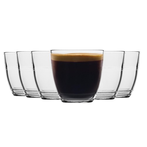 Duralex gigogne glass - duralex,