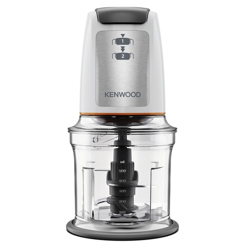 Kenwood easy chop - kenwood, chopper