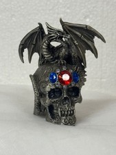 MYTH AND MAGIC THE CRYSTAL