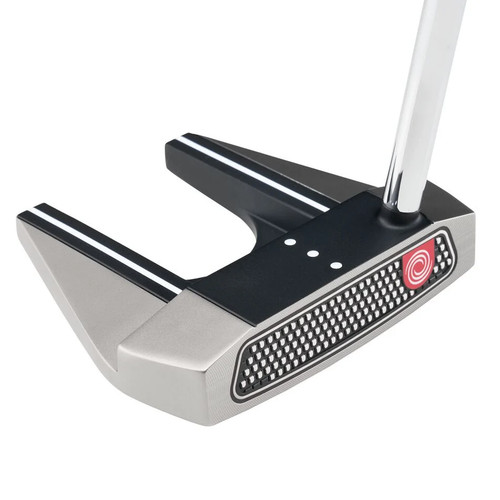 Odyssey microhinge seven - odyssey, db