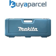 Makita 18v Reciprocating Saw