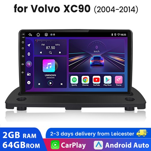 64g android car radio - 14,