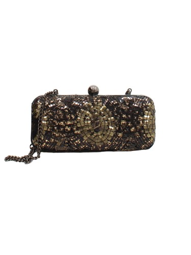 Phase eight women - bag, multi