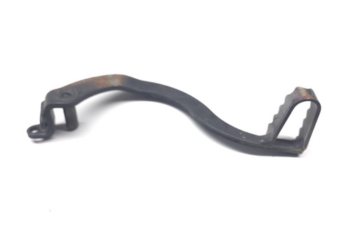Yamaha 125 2008 - 125, r