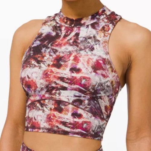 Lululemon everlux and mesh - lululemon,