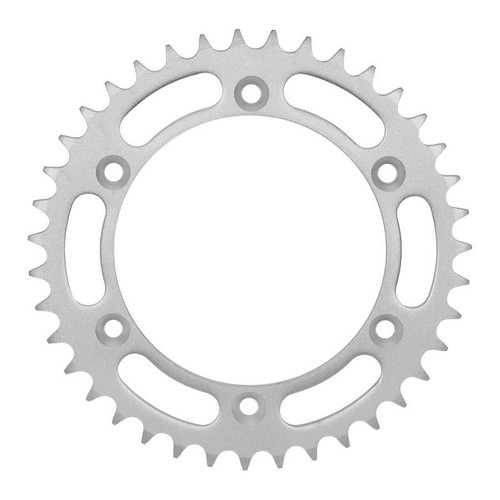 Rear sprocket tooth - sprocket, 41