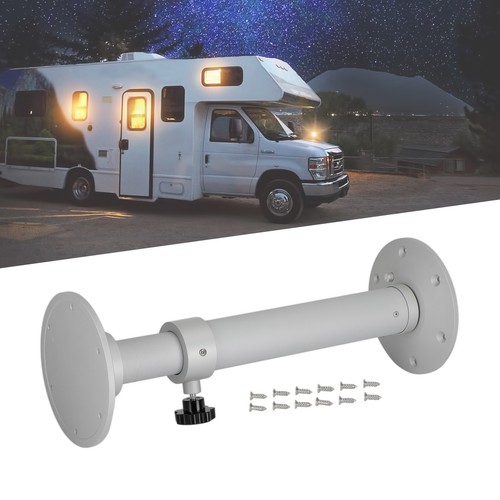 Aluminum marine boat - aluminum, rv