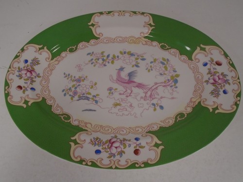 Minton bone china - minton,