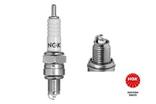 Spark Plugs Set 4x 4629 NGK 9805657713 980565771300 98056577130A 9900069571 New