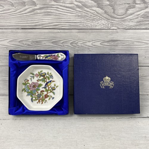 Vintage aynsley wild - aynsley,