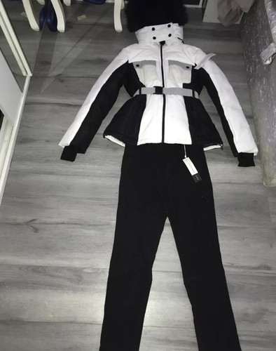 Ladies size topshop sno - sno, ski