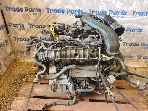 2022 audi line engine - audi,