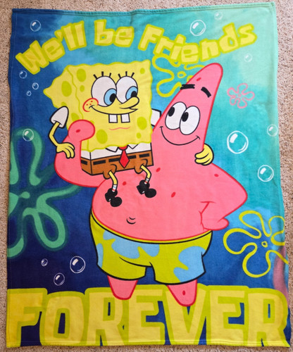 Mint spongebob squarepants - spongebob, &