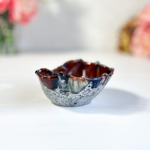 Vintage italian art pottery - vintage,