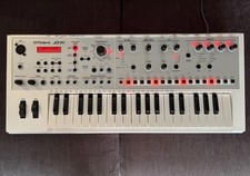 Roland JD-Xi White Limited