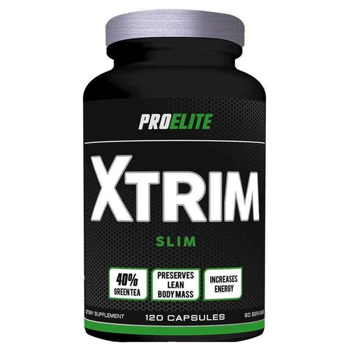 Fat burn extreme weight - fat,
