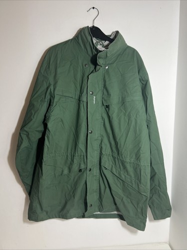 Rohan airlight jacket - jacket, s