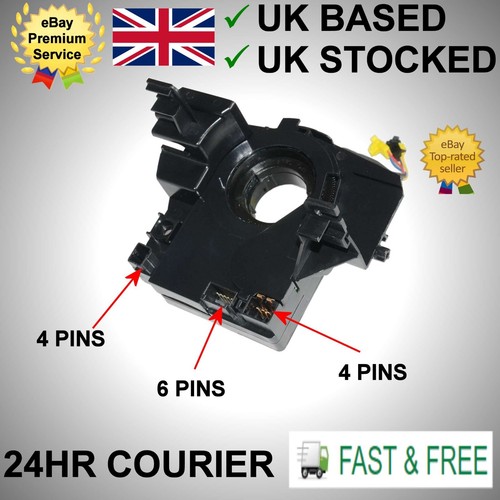 For dodge nitro chrysler - nitro,