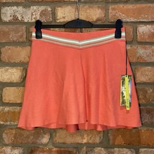 Kyodan Golf Skort Size Medium