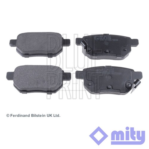 Fits lexus toyota auris - fits, ct