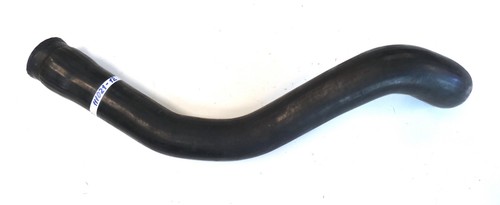 Porsche 928 92810623909 - 928, s4
