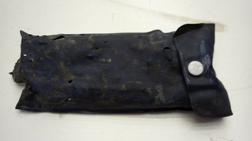 Board tool honda 125 - board,