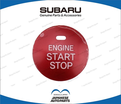 Impreza wrx sti forester - wrx,