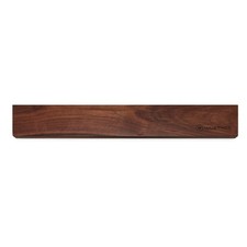 Wusthof 18" Magnabar (Walnut, One Size)