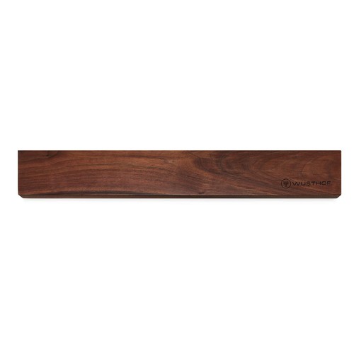 Wusthof magnabar walnut - 18", (walnut