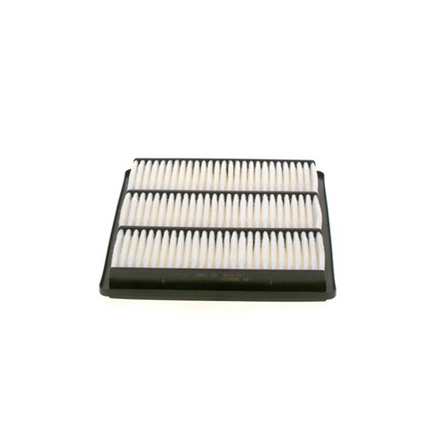 457 433 965 air filter - air,