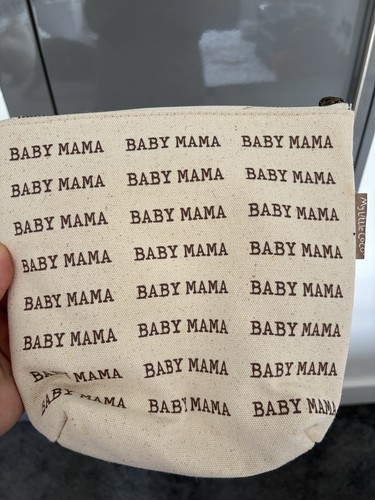 Baby mama maternity - maternity, toiletry