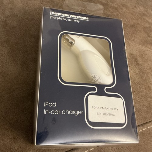 24v car charger for - 12-24v, in-car