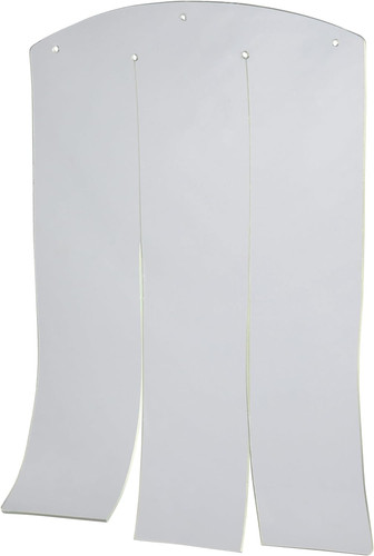 39572 plastic door for - 39572,