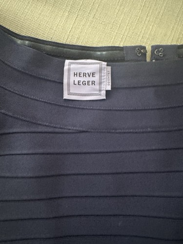 Herve leger women - leger, women's