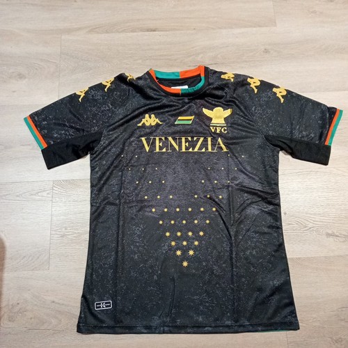 Venezia 2021 2022 home - venezia, 2021-2022