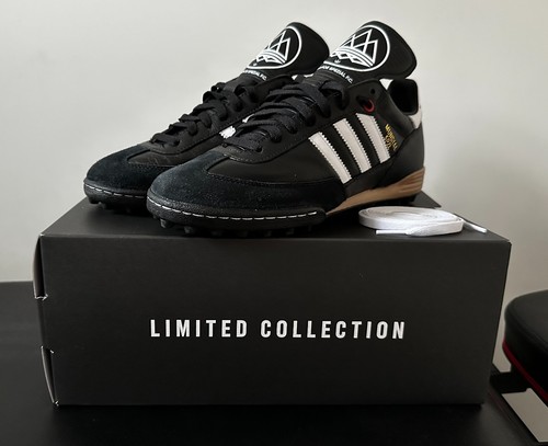 Adidas spzl spezial - spezial, copa