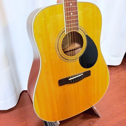 Samick greg bennett acoustic - samick,