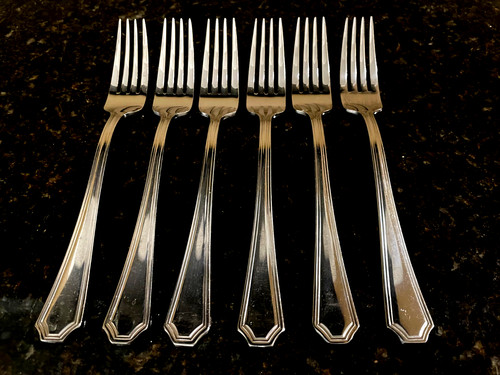 Wallace arlington stainless - wallace,