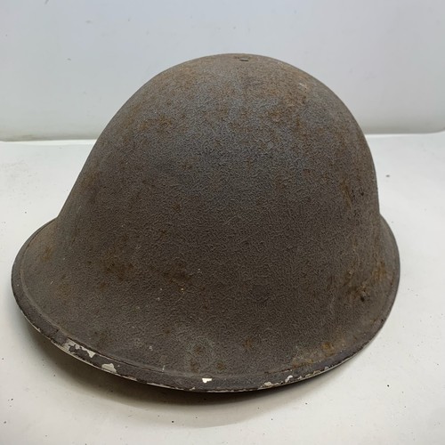 Genuine british army mk4 mk5 - mk4,