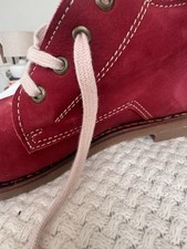 Penelope Chilvers Sample Berry