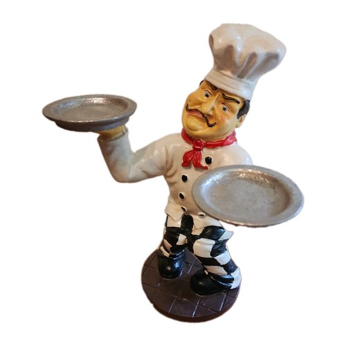 Vintage peter mook - peter,