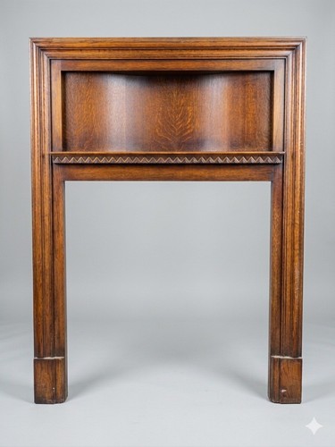 1920s art deco solid - deco,
