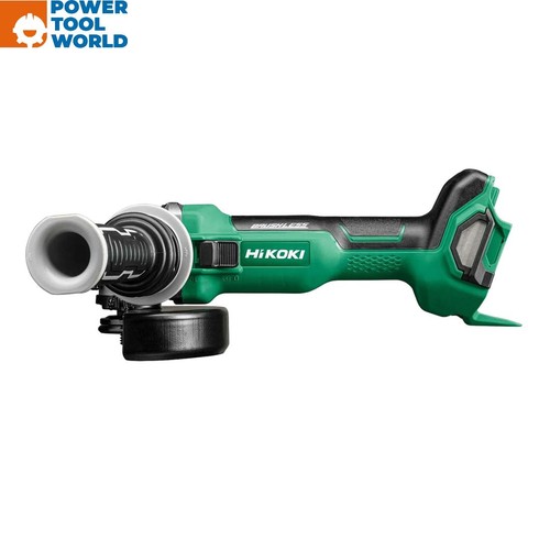 Hikoki g1812daw4z 18v - g1812daw4z,