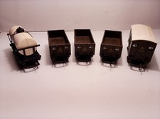 Hornby OO Thomas Tank Engine &