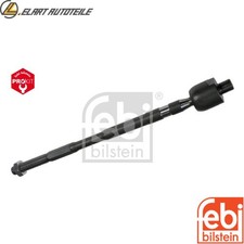 AXIAL JOINT TIE ROD 48209 FOR SUBARU XV LEVORG FORESTER IMPREZA/Hatchback XV