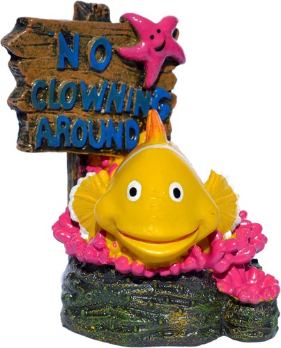 Supa fishing sign - supa, sign,