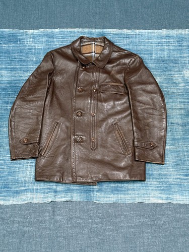 1960 vintage french le - 1960's,