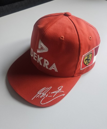 Michael schumacher ferrari - schumacher,